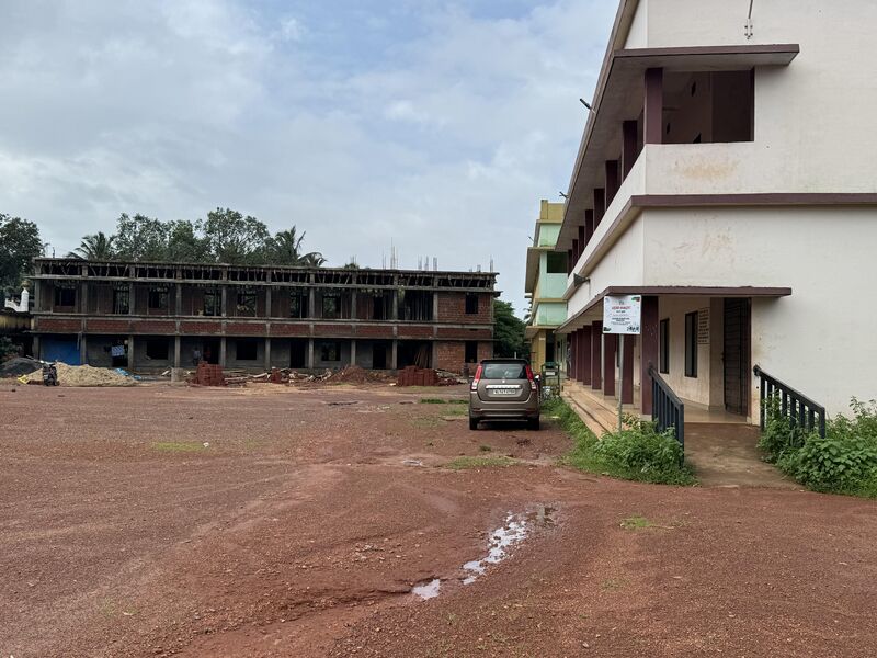 പ്രമാണം:11013 image2.jpg