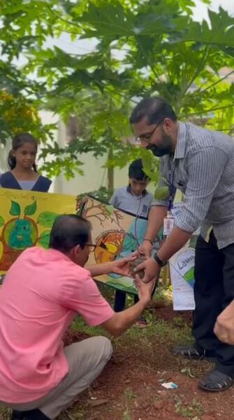 പ്രമാണം:11021-Environment day.jpg
