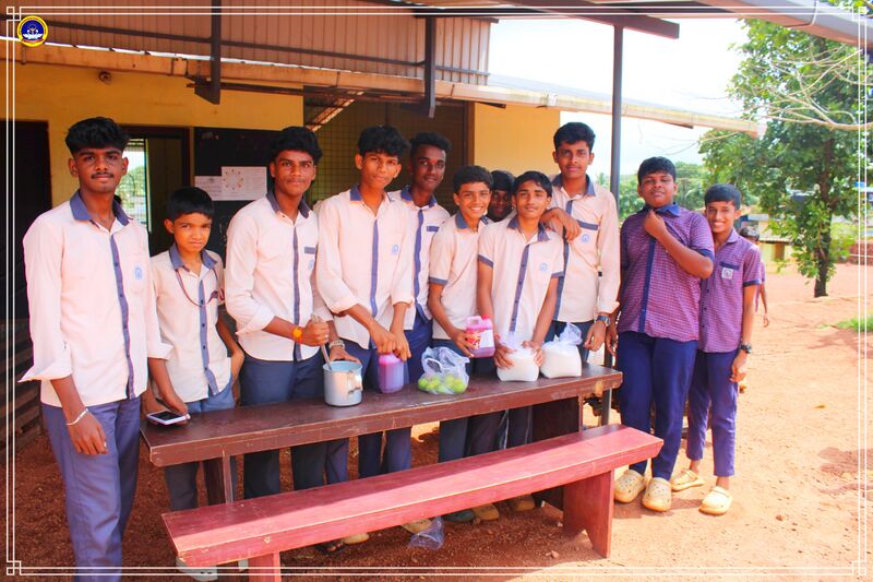 പ്രമാണം:11051-ONAMCELEBRATION202416.jpg