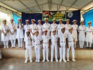 11073 independence23 1.jpg