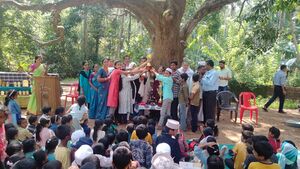 11256-Work Experience winner 2023-24.jpg