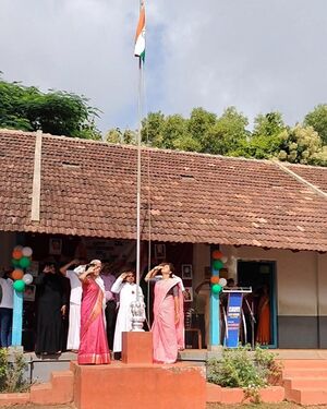 11266 independence day.jpg