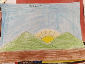 11451-KGD-KUNJU-MUIZZA SHAMEEM-1D.jpg