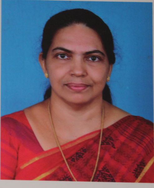 പ്രമാണം:11 mt.jpg