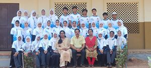 12008 LITTLE KITES UNIT.jpeg