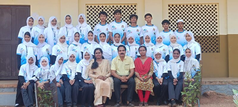 പ്രമാണം:12008 LITTLE KITES UNIT.jpeg