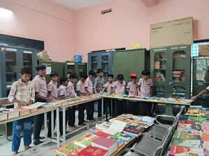 12027 VAYANADINAM JUNE19- 3.jpg