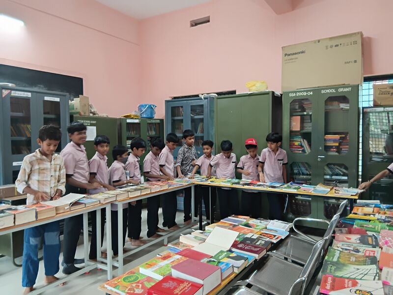 പ്രമാണം:12027 VAYANADINAM JUNE19- 3.jpg