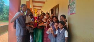 12052 kgd kalolsavam2025 6.jpeg