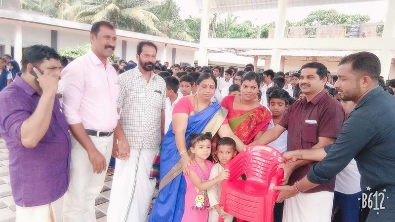 പ്രമാണം:12060 2018 07.jpg