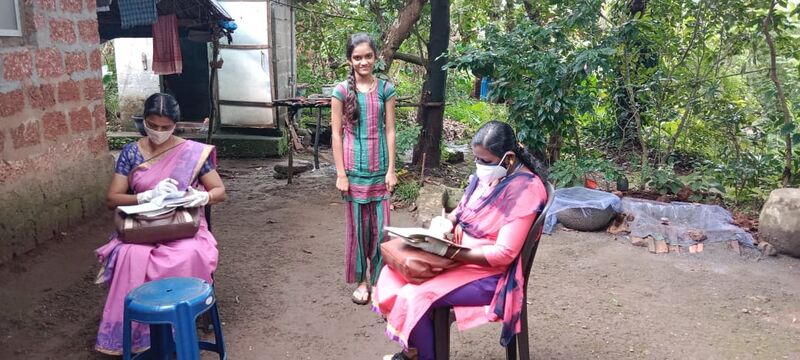 പ്രമാണം:12073House visit5-2021.jpg