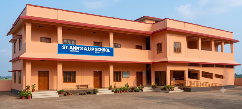 പ്രമാണം:12354 STANNSAUPS NILESHWAR BUILDING.png
