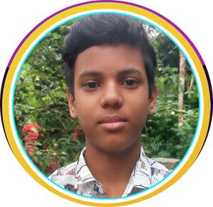 13000 tom graison.jpg