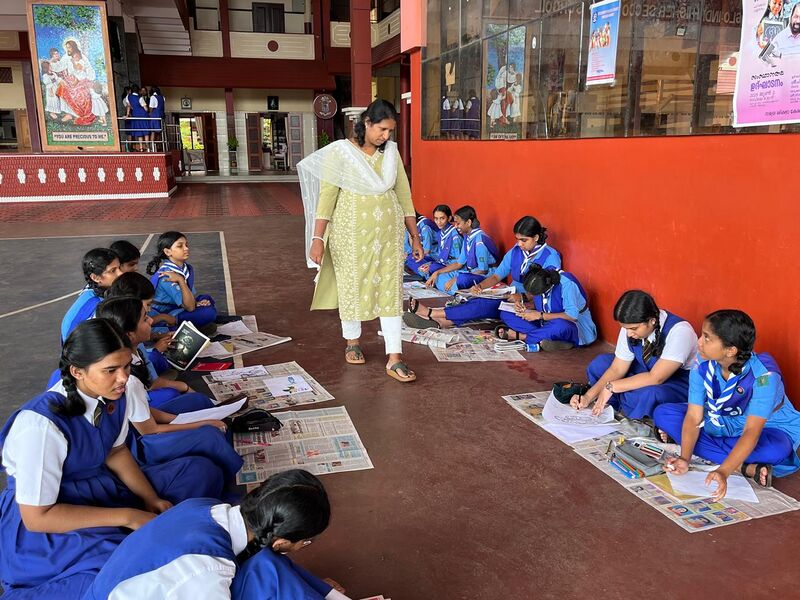 പ്രമാണം:13006 guide 2025 6.jpeg