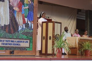 13006 merit8.JPG
