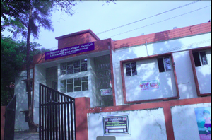 13019 High Tech School Building.png