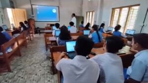 13071 hitech IT lab.jpeg