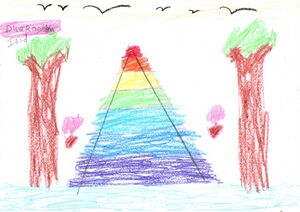 13110-KNR-KUNJ-DUA ROOHIYA.jpg