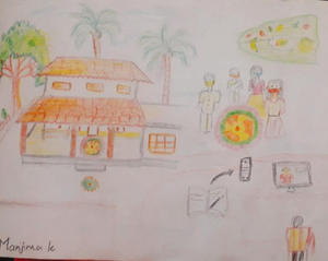 13214-ONAM DURING COVID.png