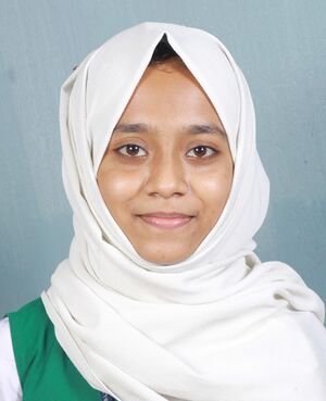134. NAZRIN FATHIMA TR.jpg