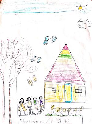 13455-KNR-KUNJ-SHARLET MARIYA.jpg