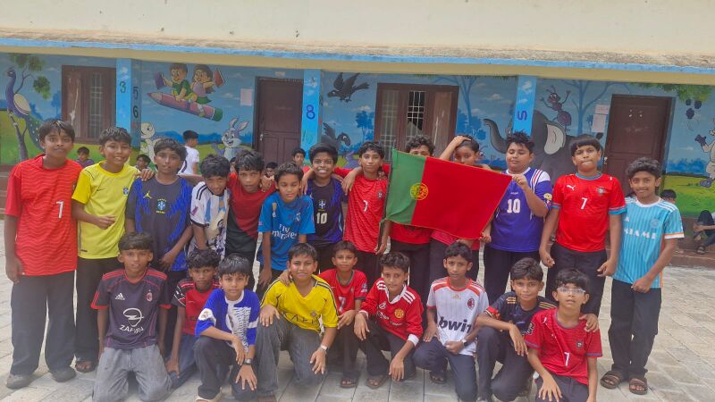 പ്രമാണം:13657-KNR-GOAL 2026- Goal.jpg