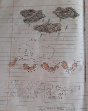 13657-KNR-KUNJ-MUHAMMED SUFIYAN.jpeg