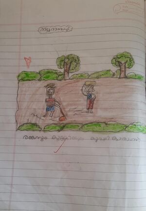 13657-KNR-KUNJ-NISA NOUFAL.jpeg