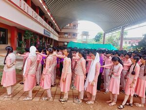 14020 paristhidi dinam 5-6-2025.jpg