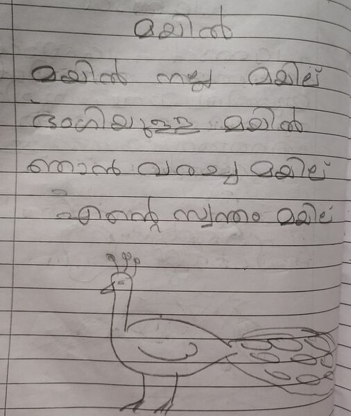 പ്രമാണം:14029-KNR-KUNJ-DHYAN MV.jpg