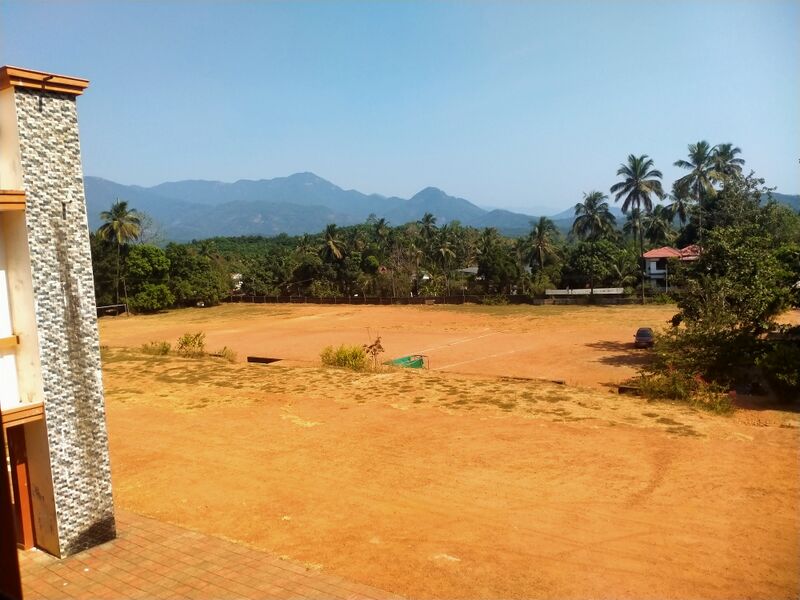 പ്രമാണം:14059 SG.jpg