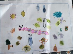 14255 KNR KUNJ MUHAMMAD SHANE.jpeg