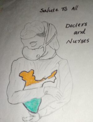 14650-doctors and nurses.jpg