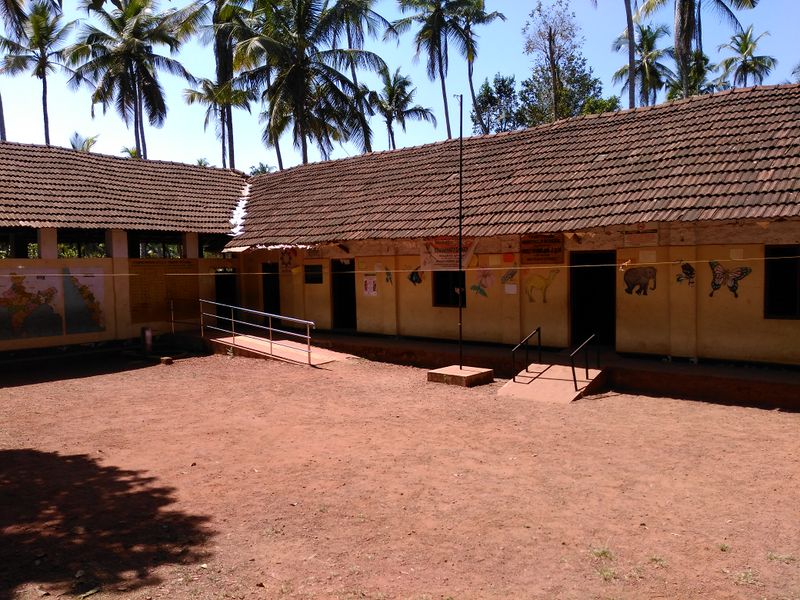 പ്രമാണം:14753 1.jpg