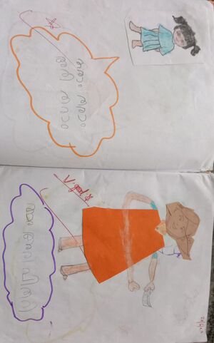 14871-KNR-KUNJ-BISHARUL HASSAN.jpeg