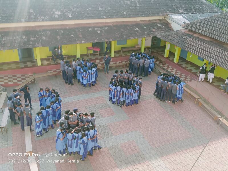 പ്രമാണം:15050 scout 3.jpeg