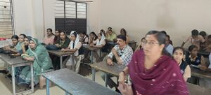 15051 SPECIAL PTA 2.jpg