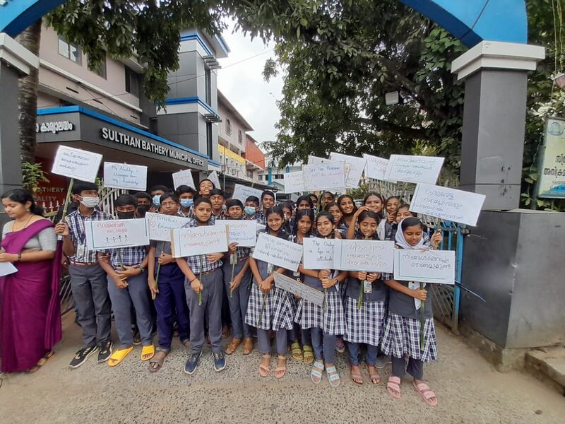 പ്രമാണം:15051 disabled day 6.jpg