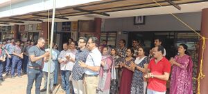 15051 edufest 26.jpg