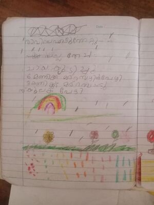 15082 WYD KUNJ ANGELEENA.jpg