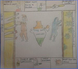 15354 NERKAZCHA1.jpeg