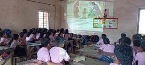 15366 language class.jpg