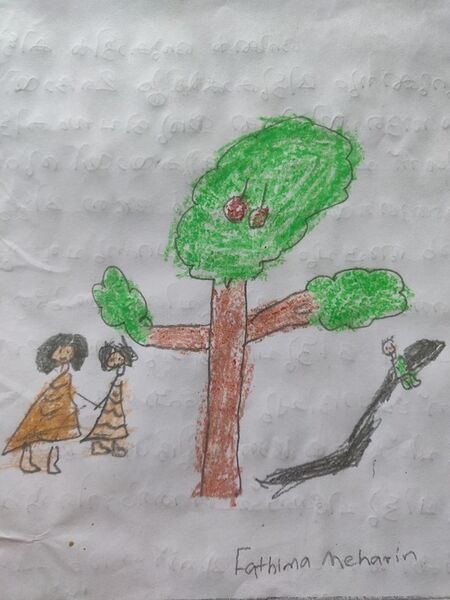 പ്രമാണം:15380-WYD-KUNJ-FATHIMA MEHARIN.jpg