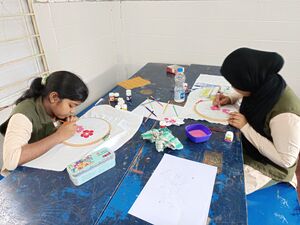 16041 School WE fair7 2025.jpg