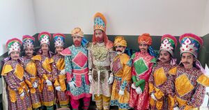 16041 chavittunadakam 2024.jpg