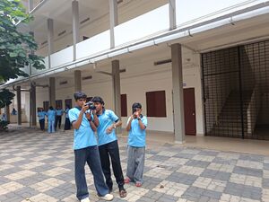 16041 lk camp phase1 2025-28 7.jpg