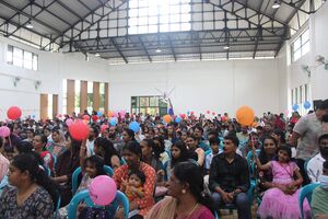 17059-pravesanolsavam-2024-2.jpg