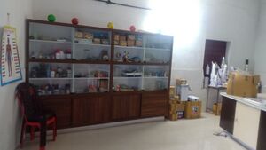 17541 HITECH SCHOOL IMAGE 2.jpg