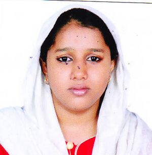 18026 FATHIMA RUMMAN. V.jpg