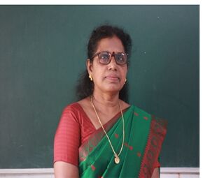 18078 MALLIKA P.jpg